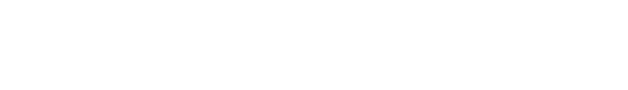 Astroneer Logo