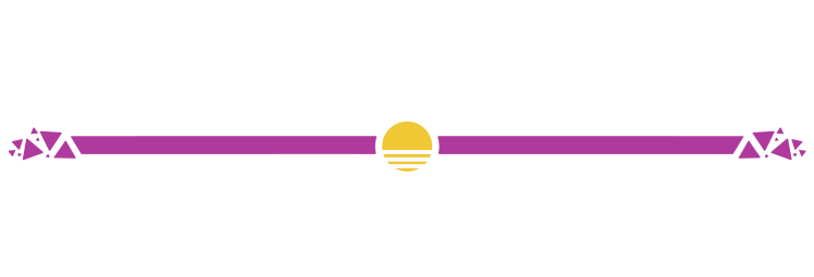 Astroneer Logo