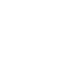 Purchase on Nintendo