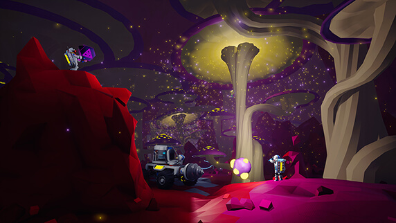 Astroneer Screenshot - 